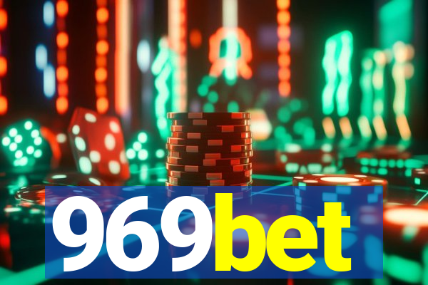 969bet