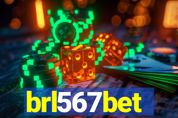 brl567bet