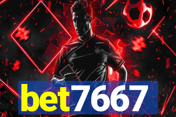 bet7667