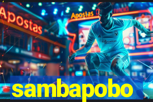 sambapobo