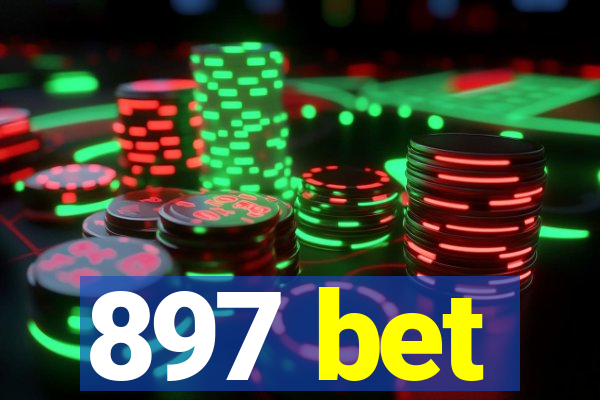 897 bet