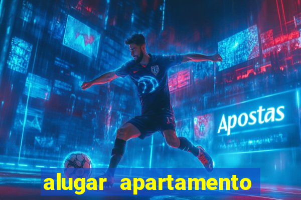 alugar apartamento em portugal porto