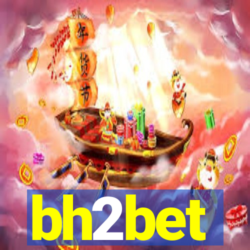 bh2bet