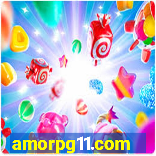 amorpg11.com