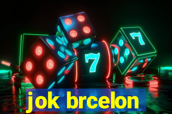 jok brcelon