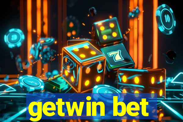 getwin bet