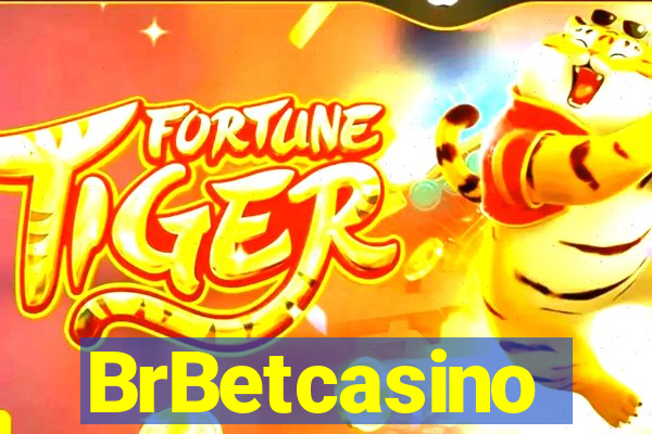 BrBetcasino