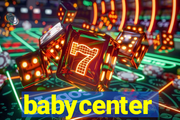 babycenter calculadora gestacional