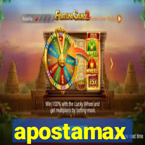 apostamax