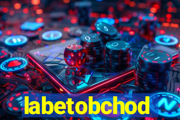 labetobchod