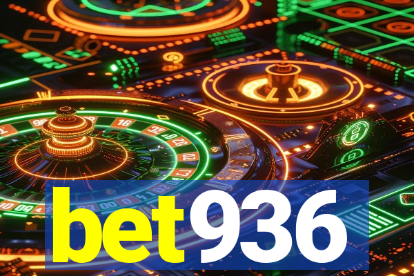 bet936