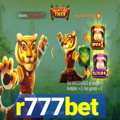 r777bet