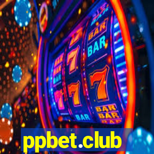 ppbet.club