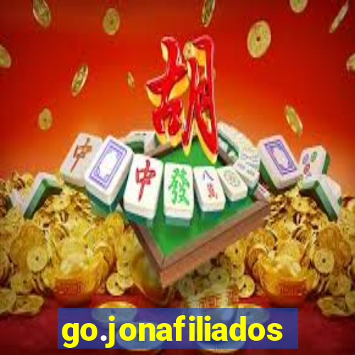 go.jonafiliados.com