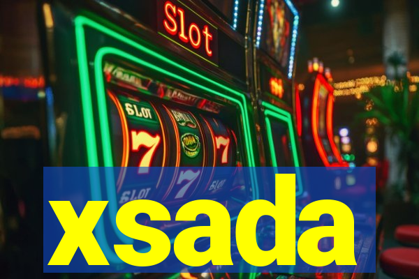 xsada