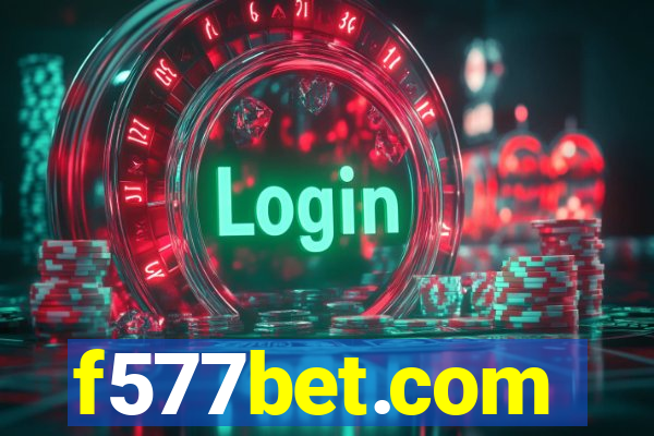 f577bet.com