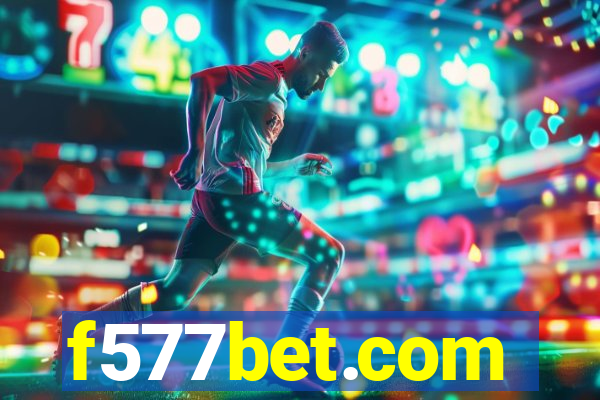 f577bet.com