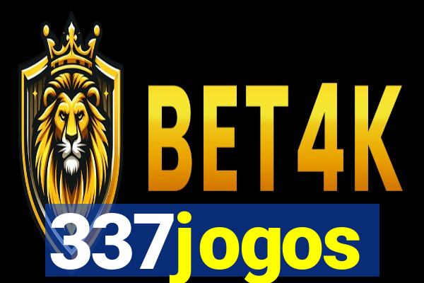 337jogos