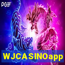 WJCASINOapp