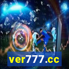 ver777.cc