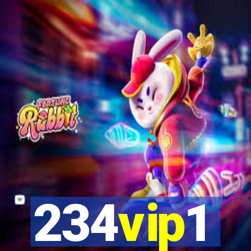 234vip1