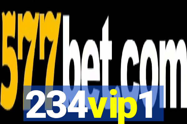 234vip1