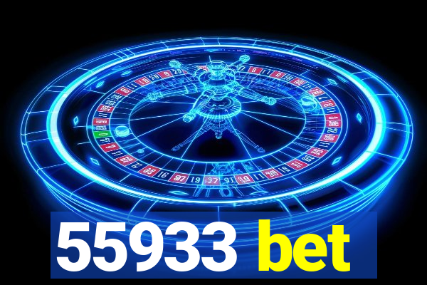 55933 bet