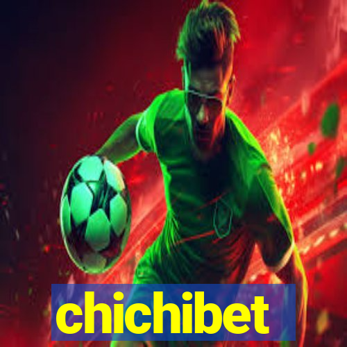 chichibet