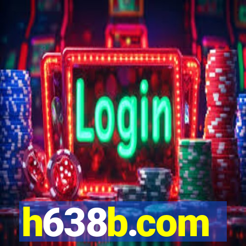 h638b.com