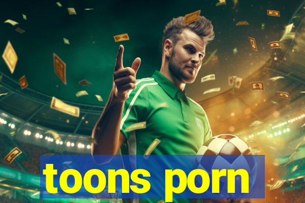 toons porn