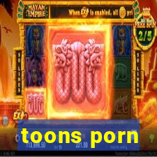 toons porn