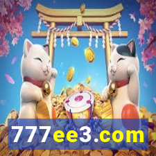 777ee3.com