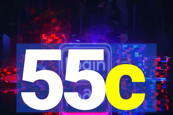 55c