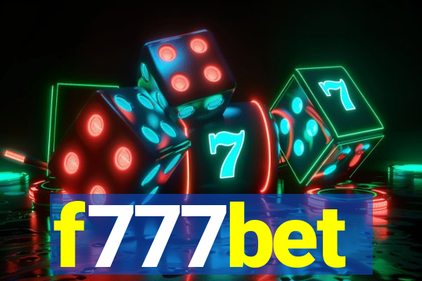 f777bet