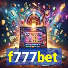 f777bet