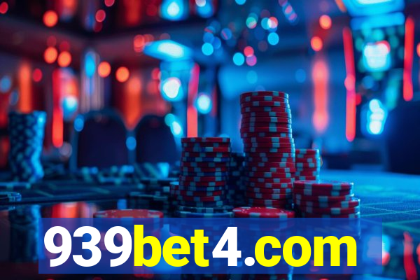 939bet4.com