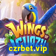 czrbet.vip