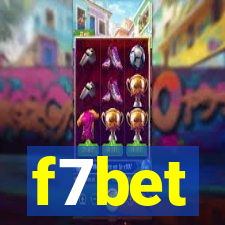 f7bet