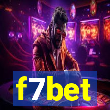 f7bet