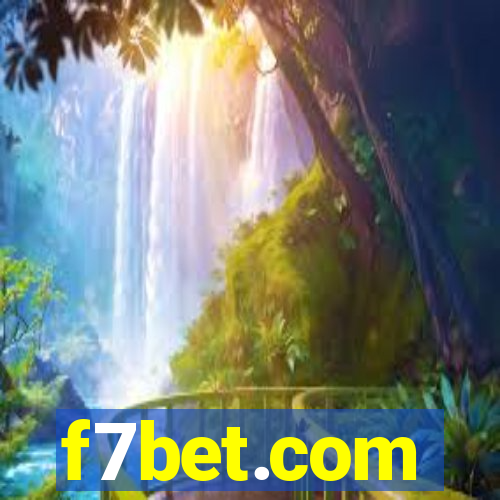 f7bet.com