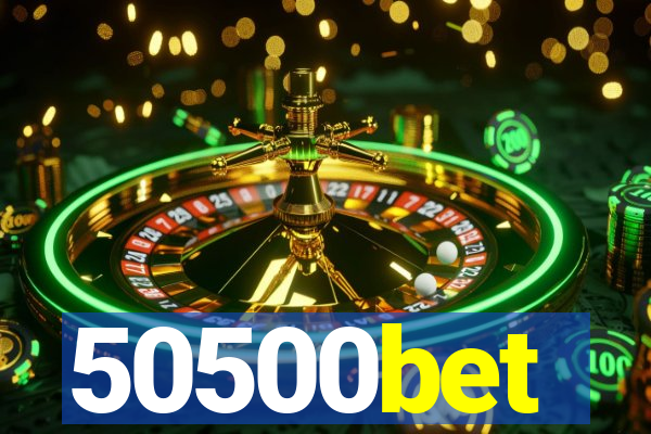 50500bet