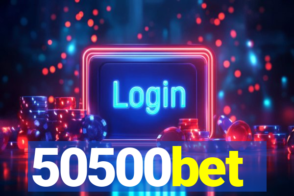 50500bet