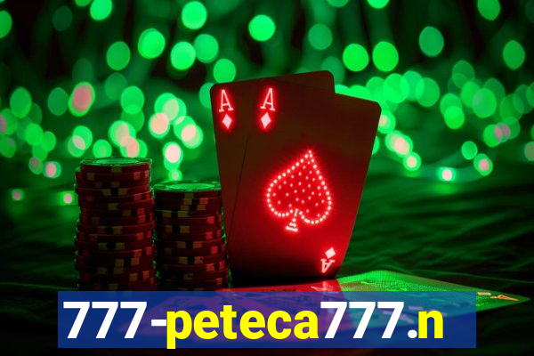 777-peteca777.net