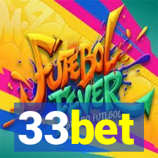 33bet