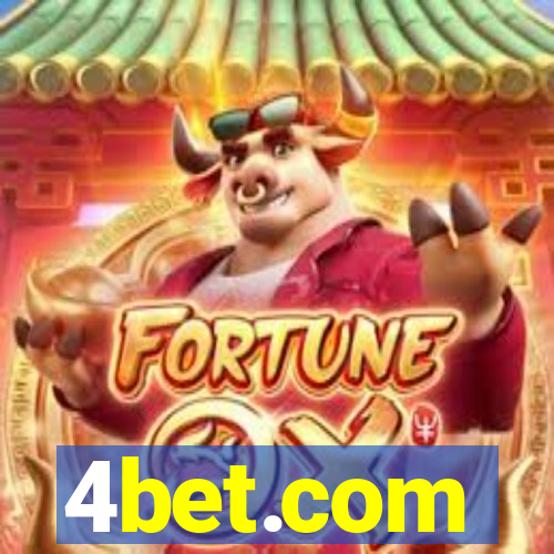 4bet.com