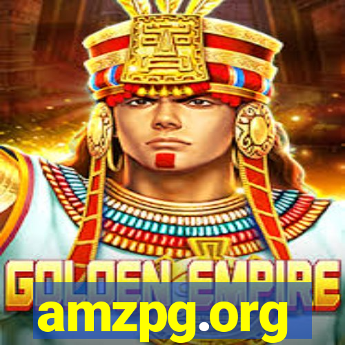 amzpg.org