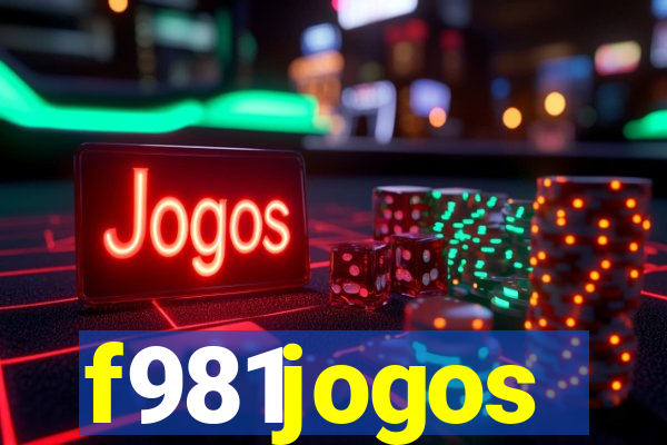 f981jogos