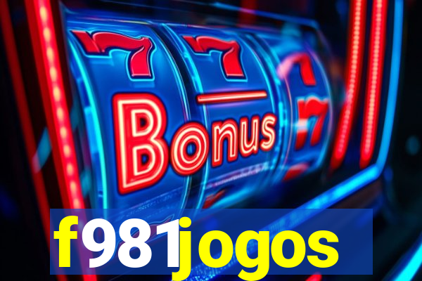 f981jogos