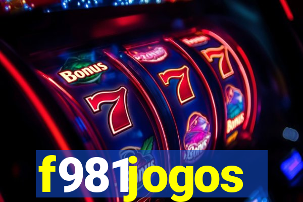 f981jogos