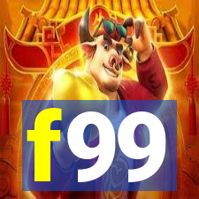 f99